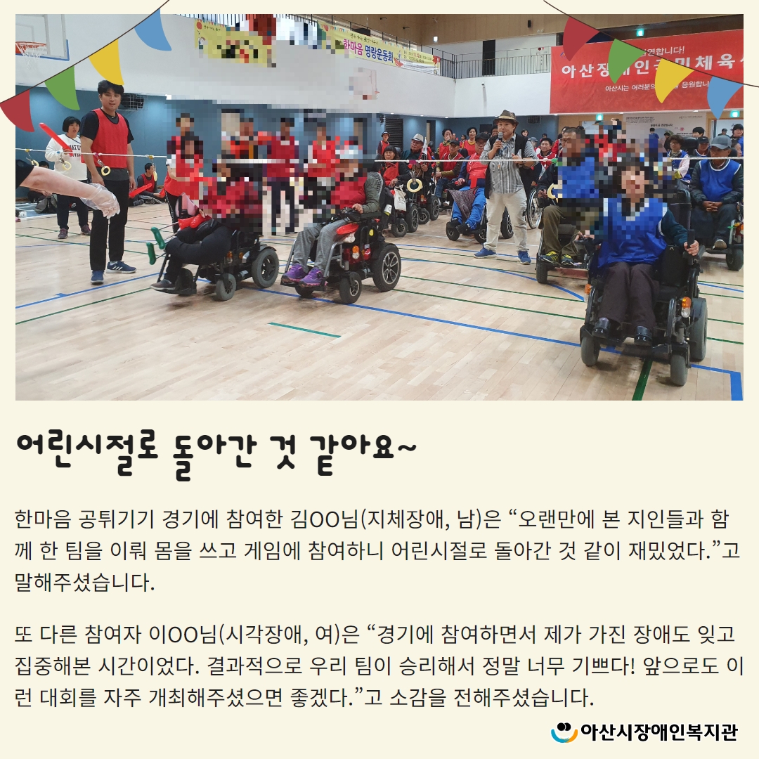 b1c9e2331be09260ecf7d7e66e095865_1687399710_8352.jpg