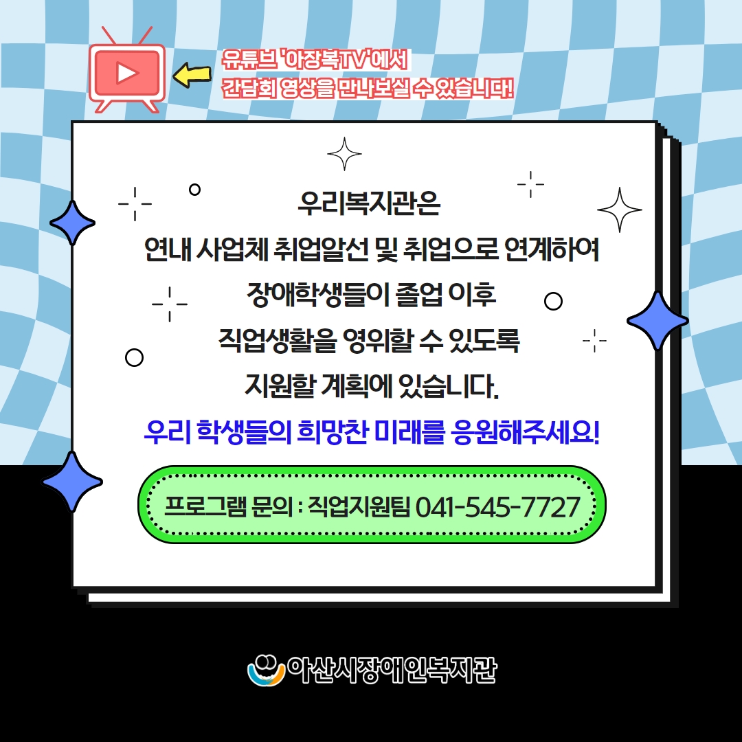 53c8132533d1c52af8fe2ab74ac2ff4f_1695001852_0335.jpg
