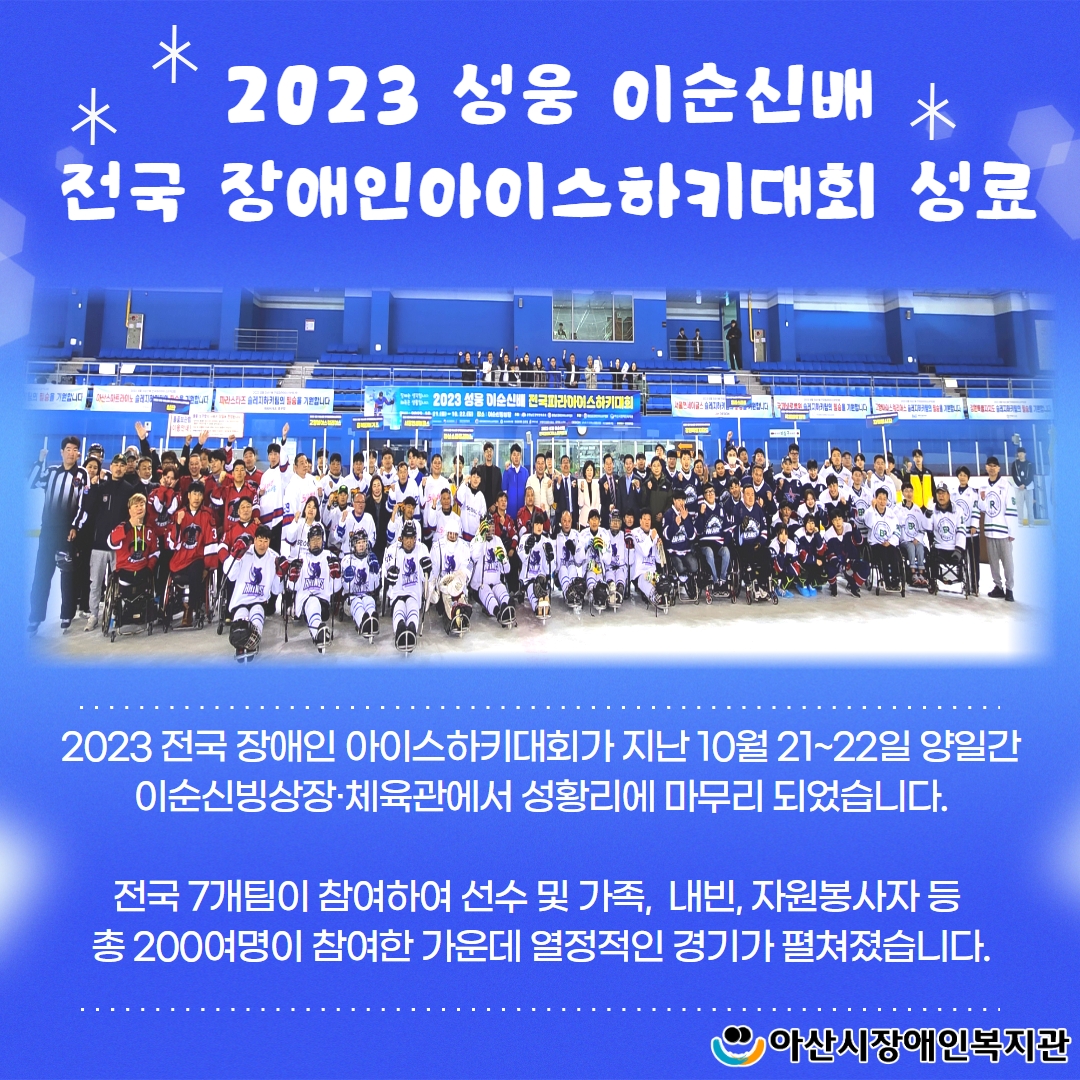 bb30a7dd04ad56868e6916972f2ed925_1698230637_5974.jpg