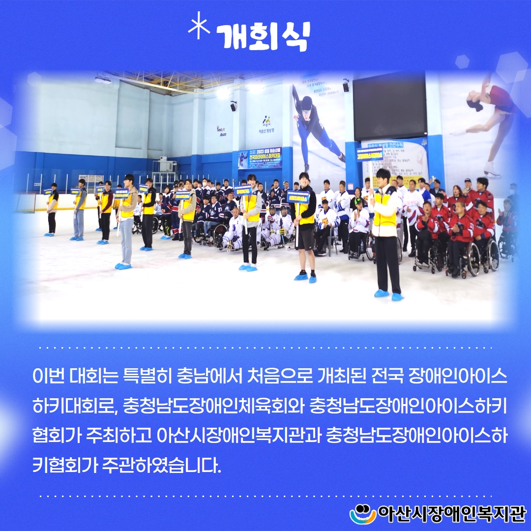 bb30a7dd04ad56868e6916972f2ed925_1698230638_0971.jpg