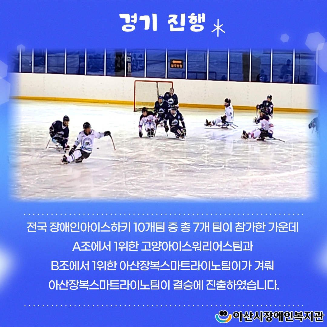 bb30a7dd04ad56868e6916972f2ed925_1698230638_6887.jpg