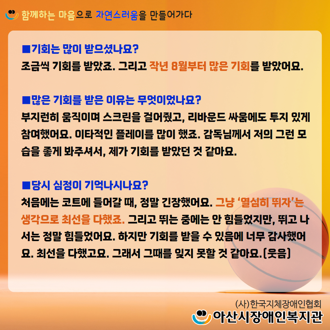 b823ebd14d4744d8ef671479608e1a18_1708907084_7058.jpg
