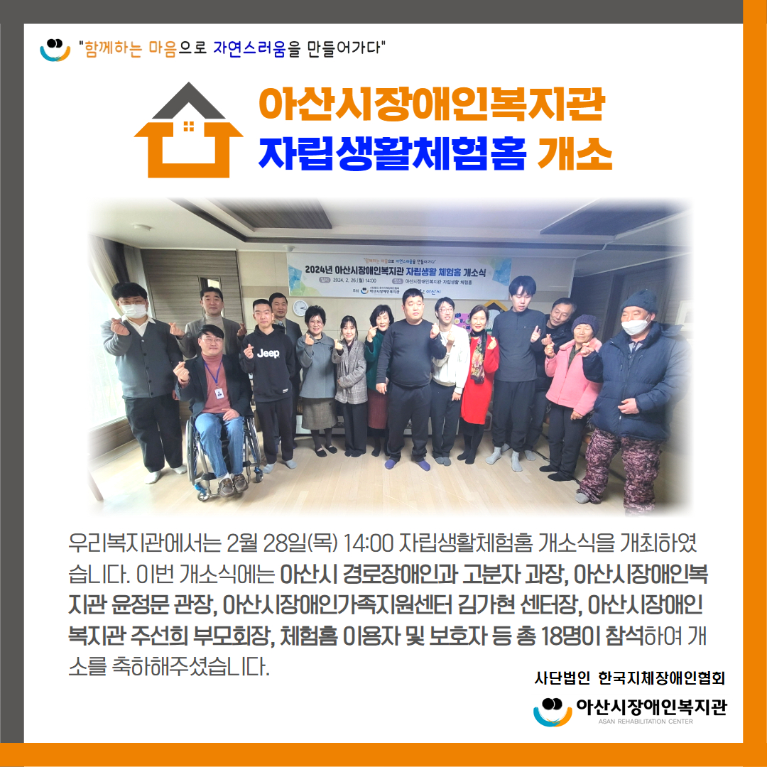 1fe9324d7bfa2baf2898993b4d341d91_1711117660_2709.jpg