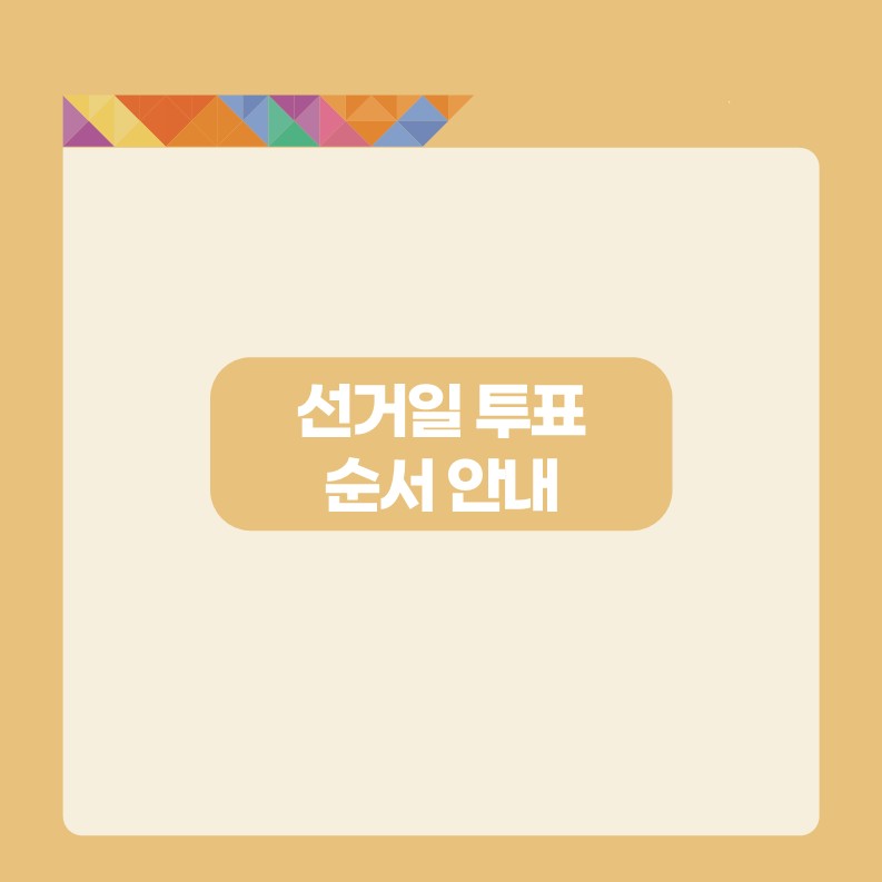 8361a5d90cde2dd3eab50b964d7aada4_1712208084_4557.jpg