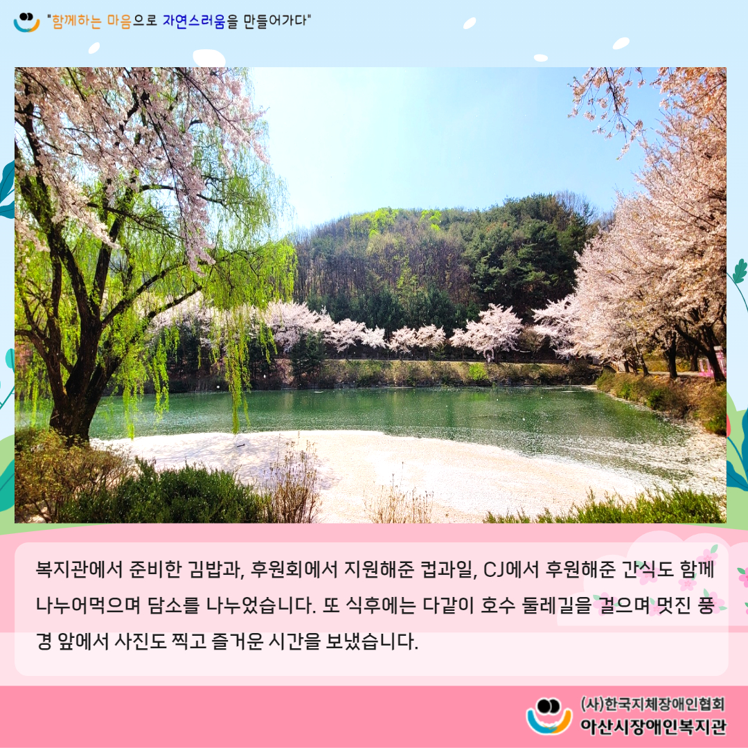 f0fe3fa4d871b8636ebf093ded05c71f_1713939185_2785.jpg