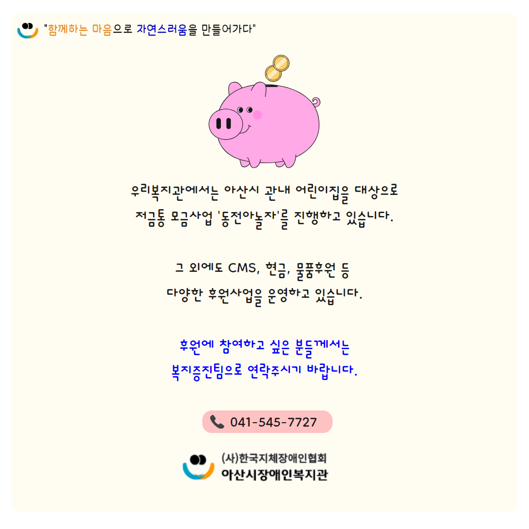 f0fe3fa4d871b8636ebf093ded05c71f_1713939205_5682.jpg