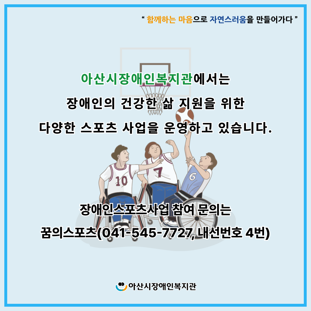 87b9accdf982f3aaf7303b899d265b55_1722406748_6982.png