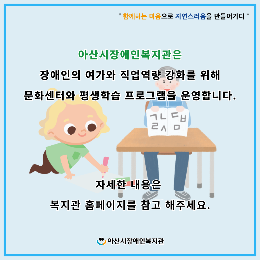 87b9accdf982f3aaf7303b899d265b55_1722406820_9334.png
