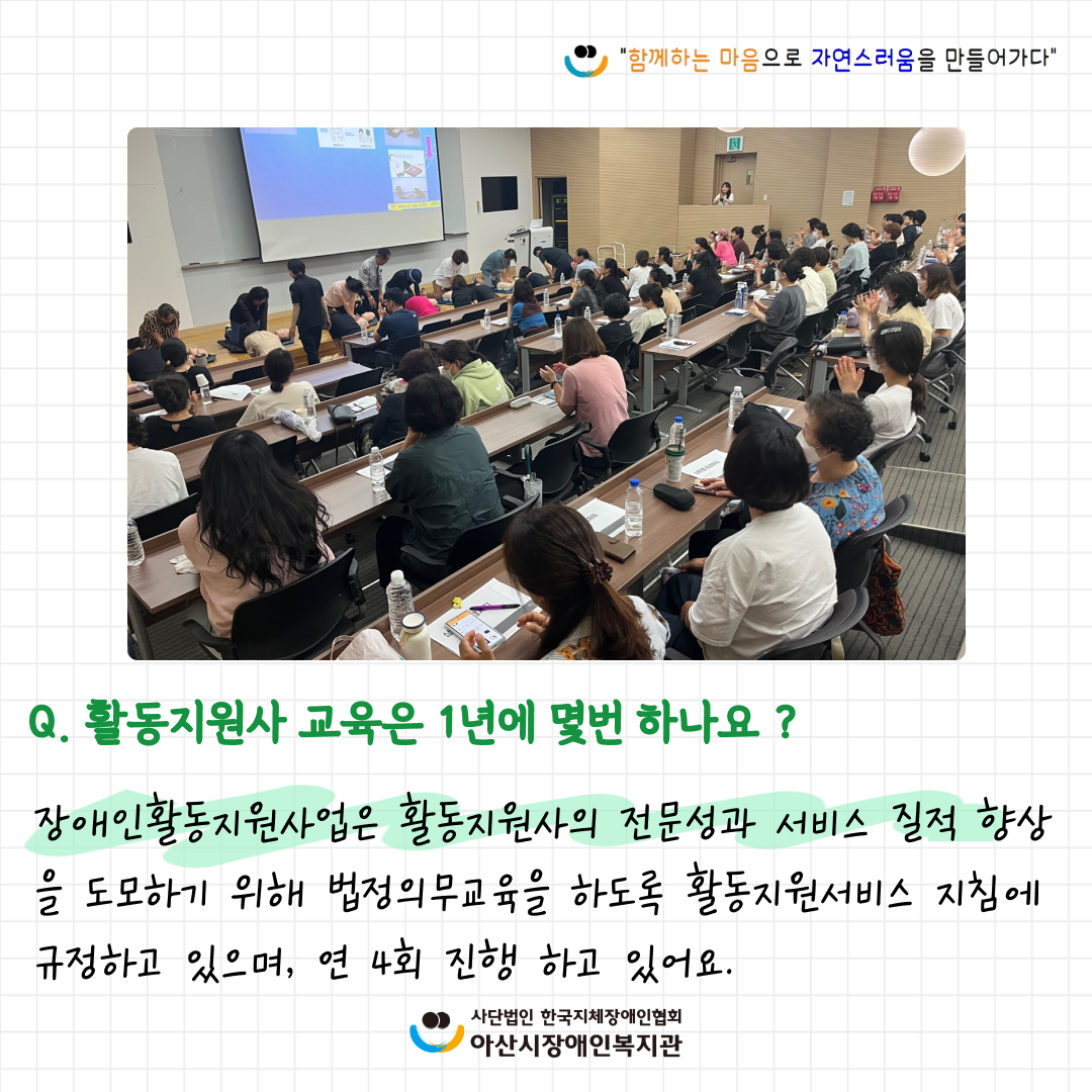 b513056dfd34d020fa3fe419db90954a_1727834969_4617.png