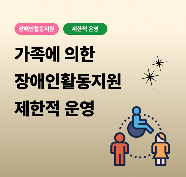 062cf1a716c902e8ac961b1dfea52541_1730629061_5351.png
