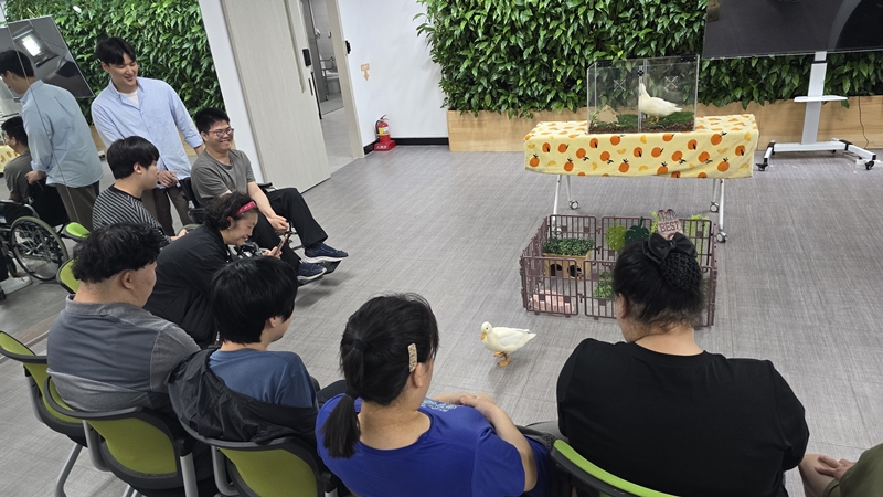 KakaoTalk_20250616_152107641.jpg