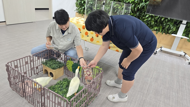 KakaoTalk_20250616_152107641_02.jpg