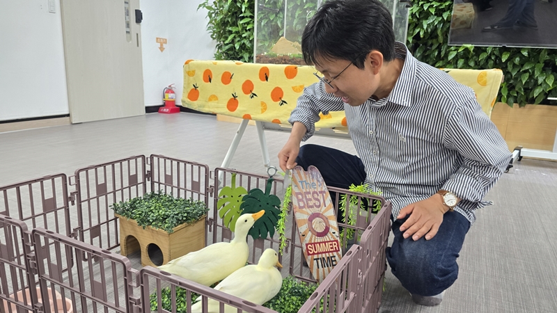 KakaoTalk_20250616_152107641_23.jpg