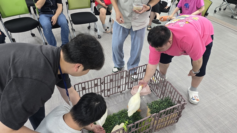 KakaoTalk_20250616_152107641_27.jpg