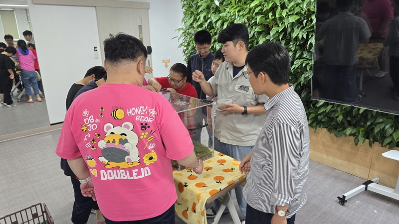 KakaoTalk_20250616_152112786_03.jpg