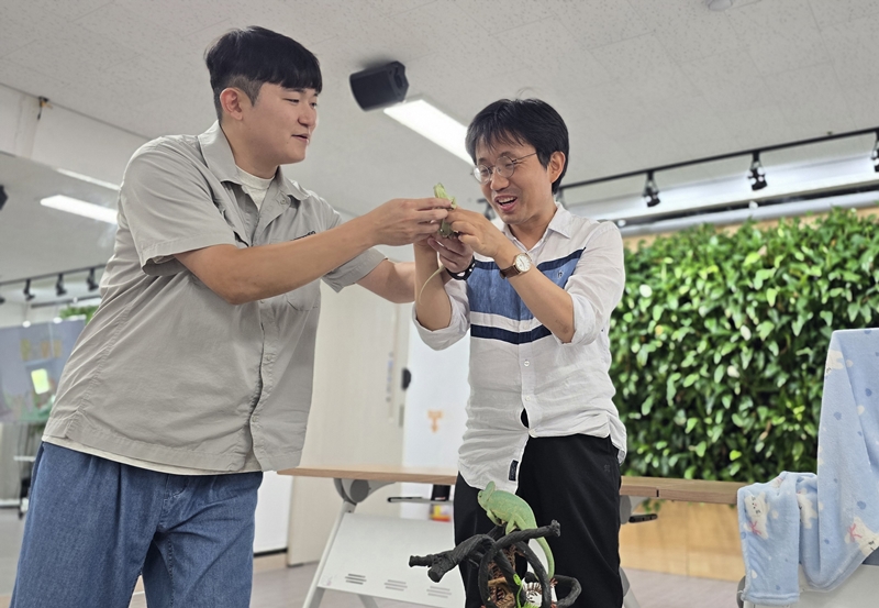 KakaoTalk_20250721_162113631.jpg