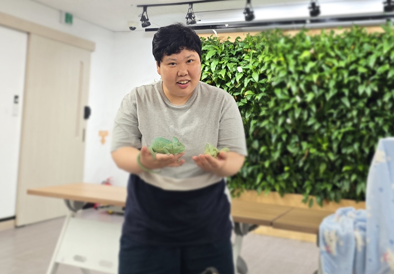 KakaoTalk_20250721_162113631_01.jpg
