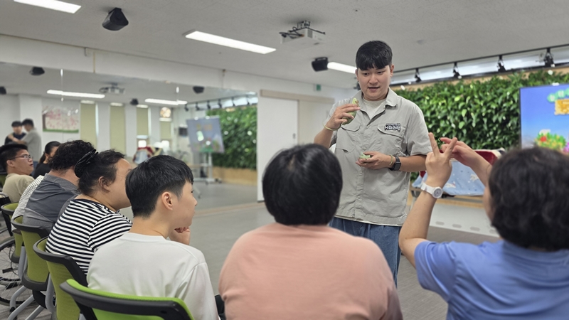 KakaoTalk_20250721_162454533.jpg