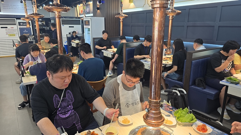 KakaoTalk_20250731_153805705.jpg
