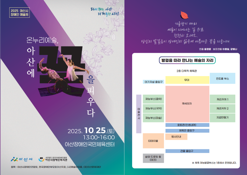 Group 584.png