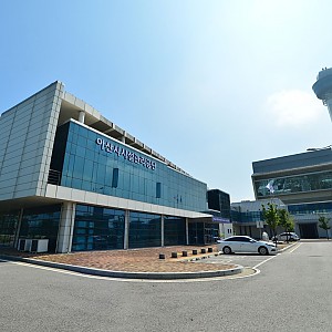 아산시시설관리공단 '직장 내 장애인 인식개선교육' 실시