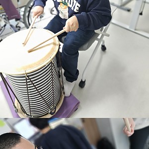 데이드림-난타교실