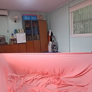 문화예술교육지원사업 - 위풍당당춤여행