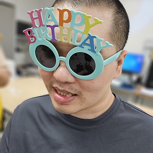 데이드림의 노래이야기~~ 1탄