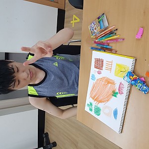 청소년방과후학교 - 소그룹활동