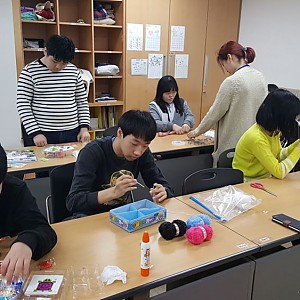 청소년방과후학교 자기주도활동