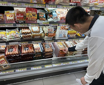 자립생활 체험홈 10월 3주 활동 사진