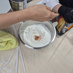 빵? 비누랍니다! 4월 데이드림 아로마테라피