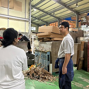 2025년 중증장애인지원고용위탁사업 취업알선(7월)