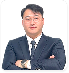 관장님 사진